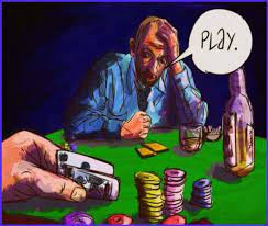 Как войти на сайт Baboss Casino